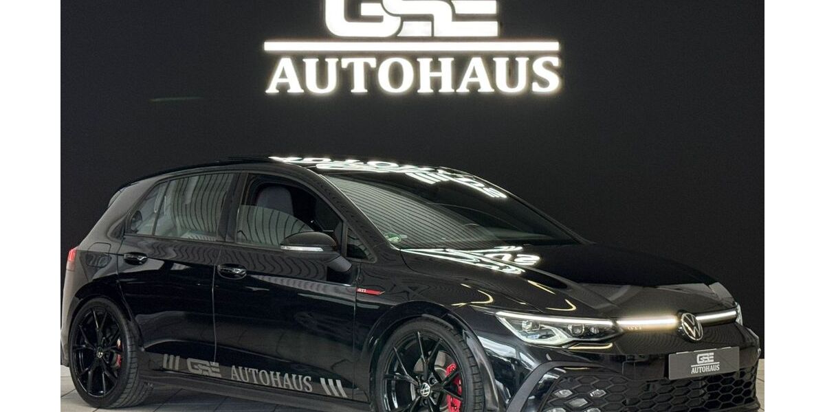 VW Golf 38.000 km 31.690 &euro; Wuppertal 42285