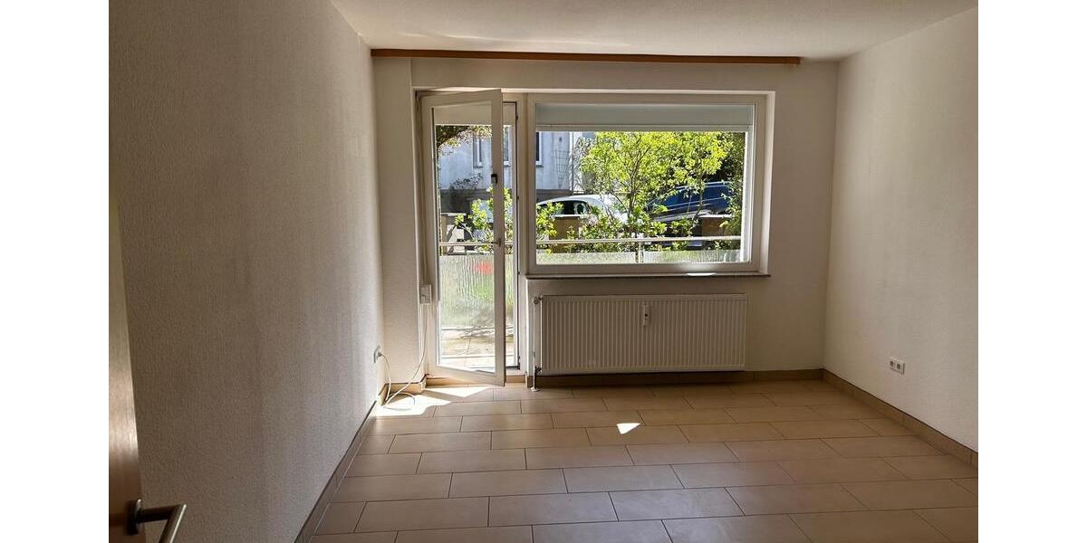 Erdgeschoßwohnung Remscheid - 3 Zimmer, 75 m&sup2;, 720&euro; | Angebot:26611398