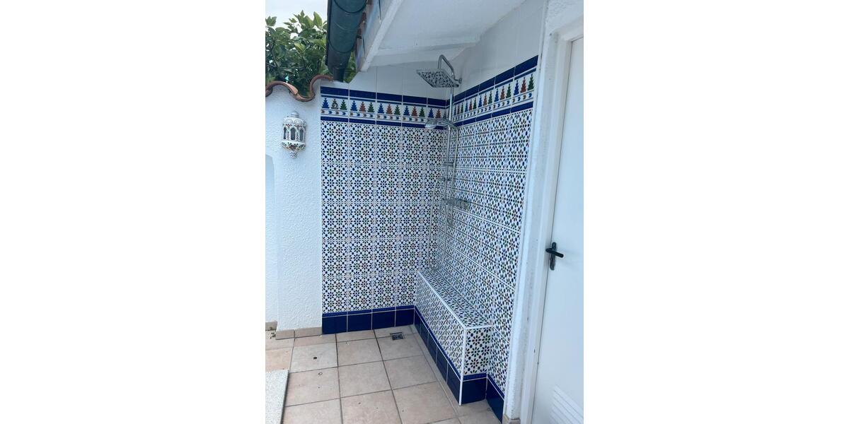 Ferienimmobilie Mülheim an der Ruhr Broich - 120&euro; | Angebot:22160371