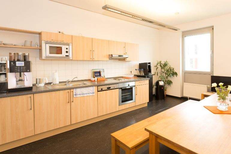 Gewerbeobjekt Ratingen Ost - 1.099&euro; | Angebot:25897800