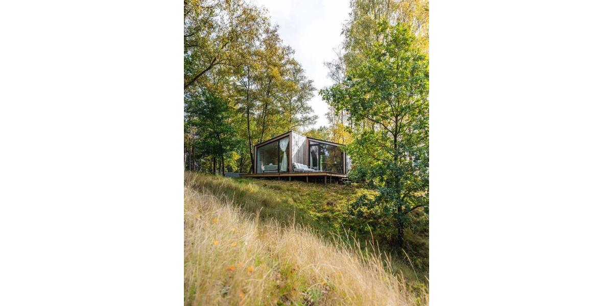 Ferienimmobilie Wuppertal Elberfeld - 154&euro; | Angebot:18590620