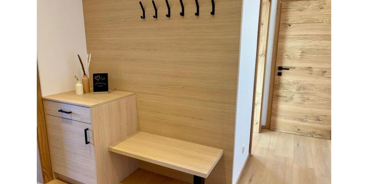 Ferienimmobilie Breckerfeld - 999&euro; | Angebot:25480504