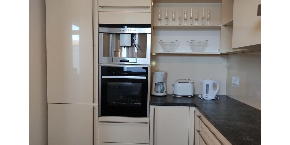 Einfamilienhaus Wuppertal Gemarkung Elberfeld - 6 Zimmer, 170 m&sup2;, 549.000&euro; | Angebot:26321182