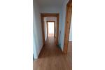 Dachgeschoßwohnung Wuppertal Gemarkung Langerfeld - 4 Zimmer, 100 m&sup2;, 950&euro; | Angebot:26324943