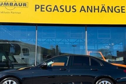 Mercedes-Benz E 400 106.675 km 31.999 &euro; Gevelsberg 58285