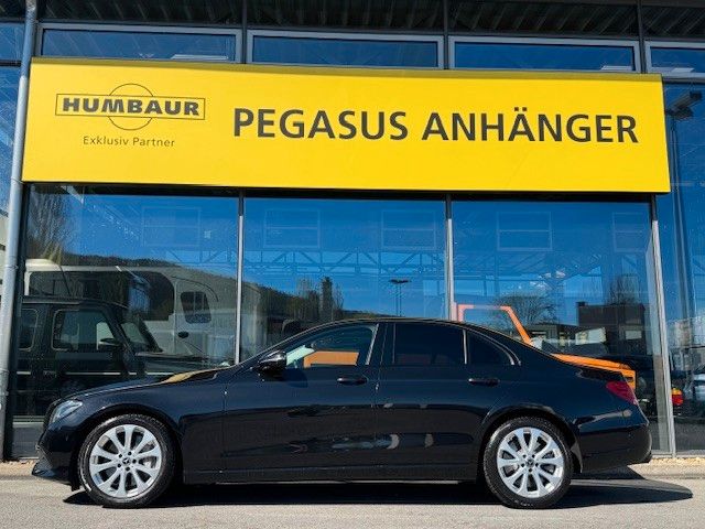 Mercedes-Benz E 400 106.675 km 31.999 &euro; Gevelsberg 58285