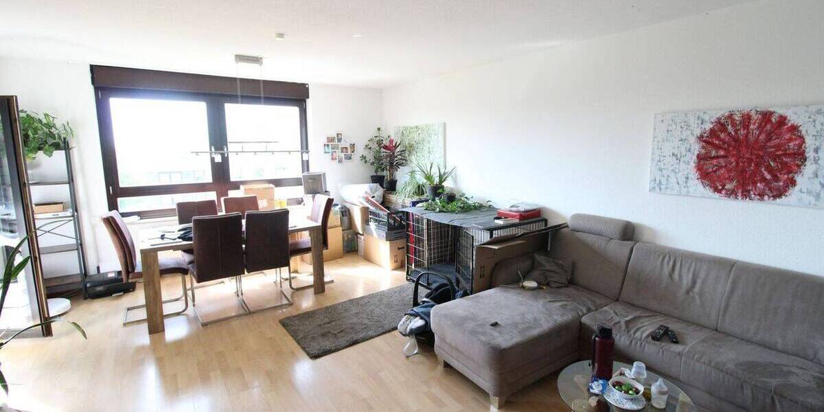 Einfamilienhaus Erkrath Hochdahl - 3 Zimmer, 199.000&euro; | Angebot:26673430