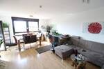 Einfamilienhaus Erkrath Hochdahl - 3 Zimmer, 199.000&euro; | Angebot:26673430