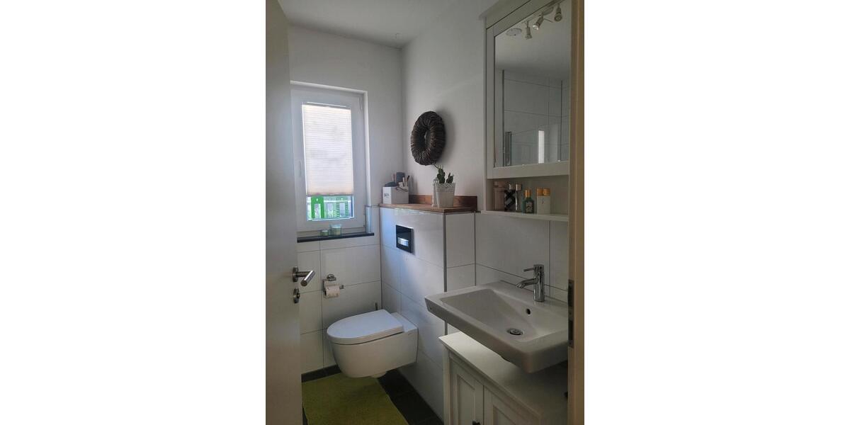 Einfamilienhaus Ennepetal - 5 Zimmer, 145 m&sup2;, 659.000&euro; | Angebot:26503528