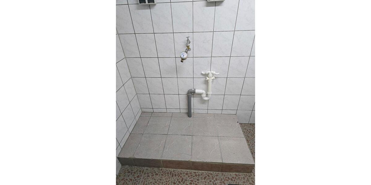 Etagenwohnung Remscheid Remscheid-Süd - 3 Zimmer, 74 m&sup2;, 870&euro; | Angebot:25257704