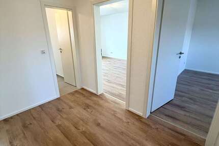 Wohnung Düsseldorf Pempelfort - 3 Zimmer, 83 m&sup2;, 1.850&euro; | Angebot:25877590