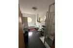 Erdgeschoßwohnung Wülfrath - 4 Zimmer, 108 m&sup2;, 1.550&euro; | Angebot:26623811