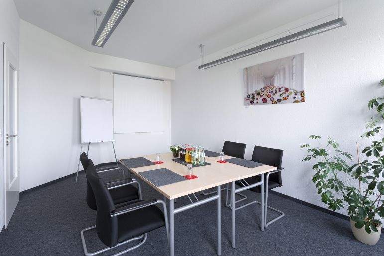 Gewerbeobjekt Ratingen Ost - 550&euro; | Angebot:25649346