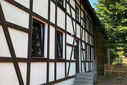 Zimmer Witten Stockum - 1 Zimmer, 450&euro; | Angebot:27080825