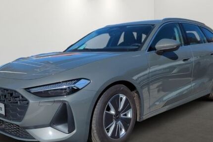 Audi A5 13.967 km 43.990 &euro; Mettmann 40822