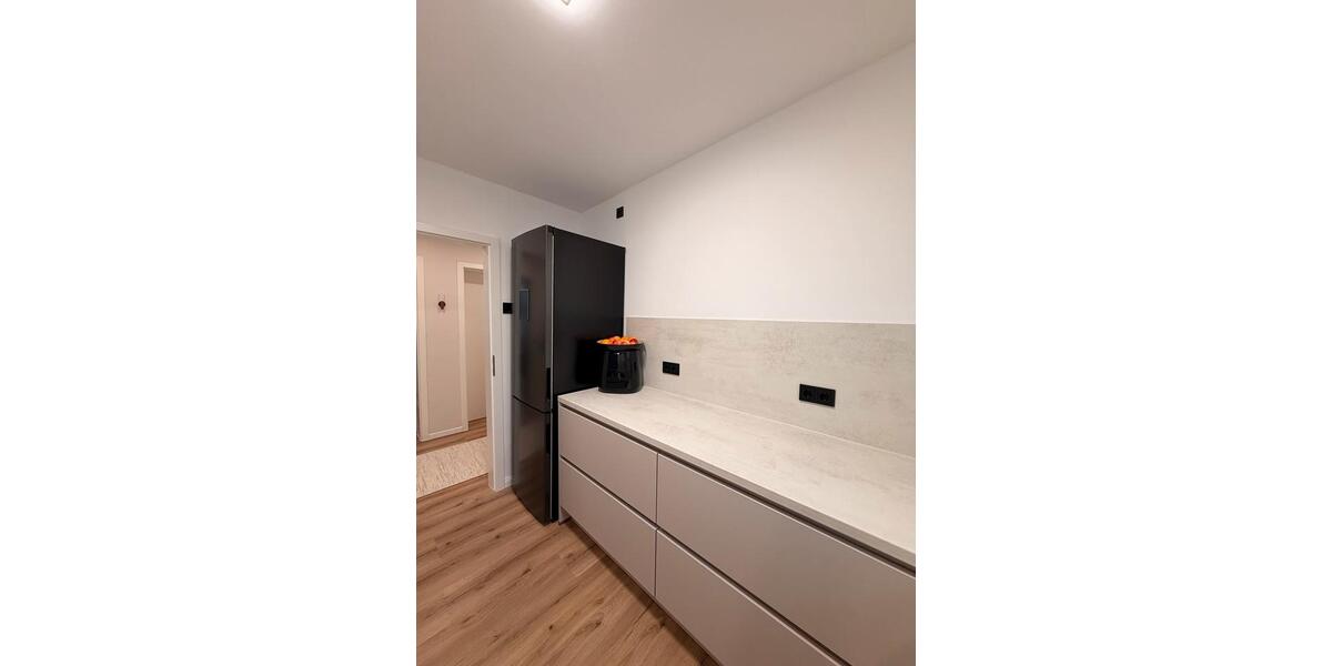 Etagenwohnung Bochum Bochum-Mitte - 4.5 Zimmer, 67 m&sup2;, 1.220&euro; | Angebot:25858751