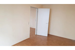 Hochparterre Gelsenkirchen - 3.5 Zimmer, 74 m&sup2;, 620&euro; | Angebot:25478948