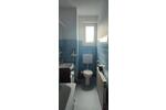 Etagenwohnung Düsseldorf Oberbilk - 2.5 Zimmer, 56 m&sup2;, 800&euro; | Angebot:26625997