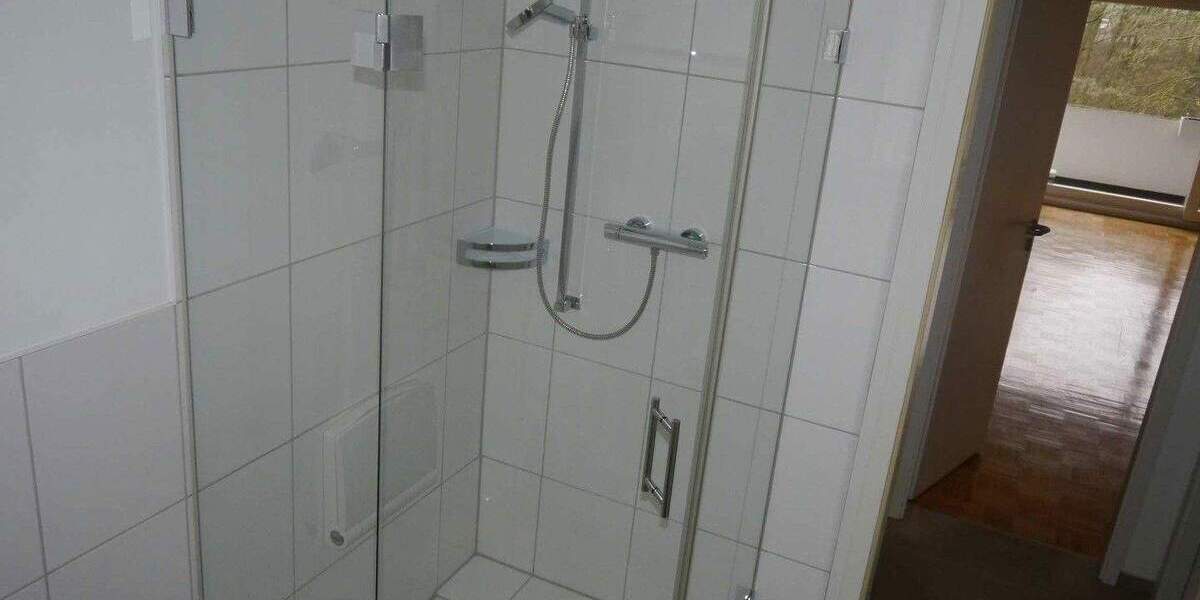 Etagenwohnung Mülheim an der Ruhr Heißen-Fulerum - 3 Zimmer, 95 m&sup2;, 275.500&euro; | Angebot:25716325