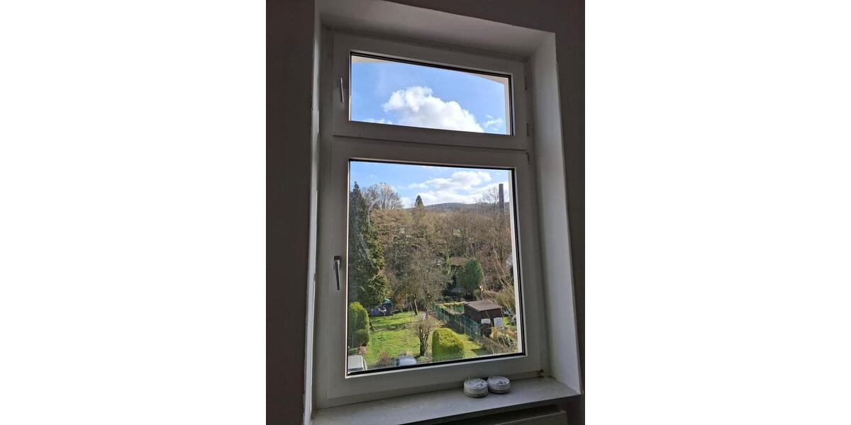 Etagenwohnung Hagen Dahl - 3.5 Zimmer, 75 m&sup2;, 587&euro; | Angebot:25571159