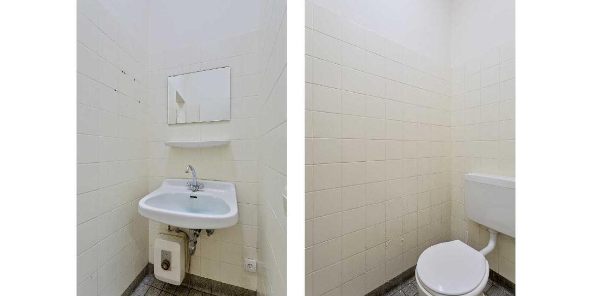 Gewerbeobjekt Erkrath - 3.200&euro; | Angebot:22013328