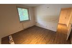 Etagenwohnung Herne Altenhöfen - 2.5 Zimmer, 59 m&sup2;, 680&euro; | Angebot:26535244