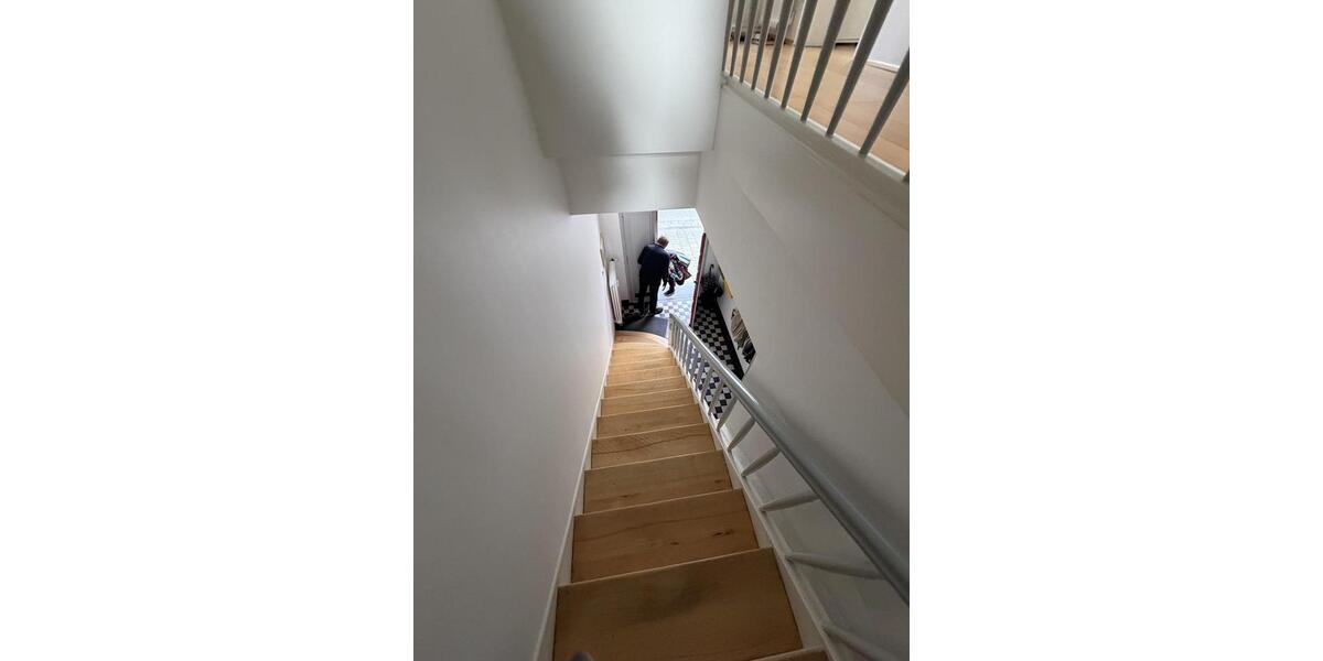 Einfamilienhaus Witten - 8 Zimmer, 220 m&sup2;, 1.850&euro; | Angebot:26621598