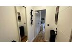 Etagenwohnung Haan - 1 Zimmer, 29 m&sup2;, 530&euro; | Angebot:26549871