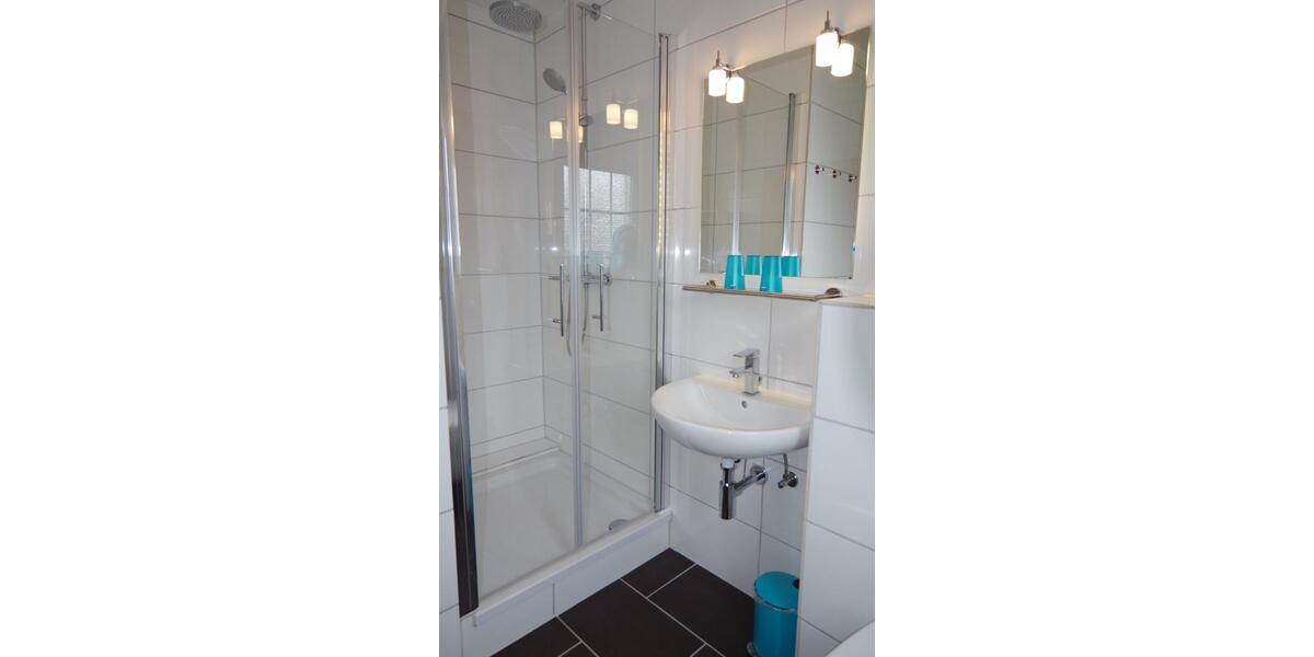 Ferienimmobilie Bochum Bochum-Mitte - 60&euro; | Angebot:25390697