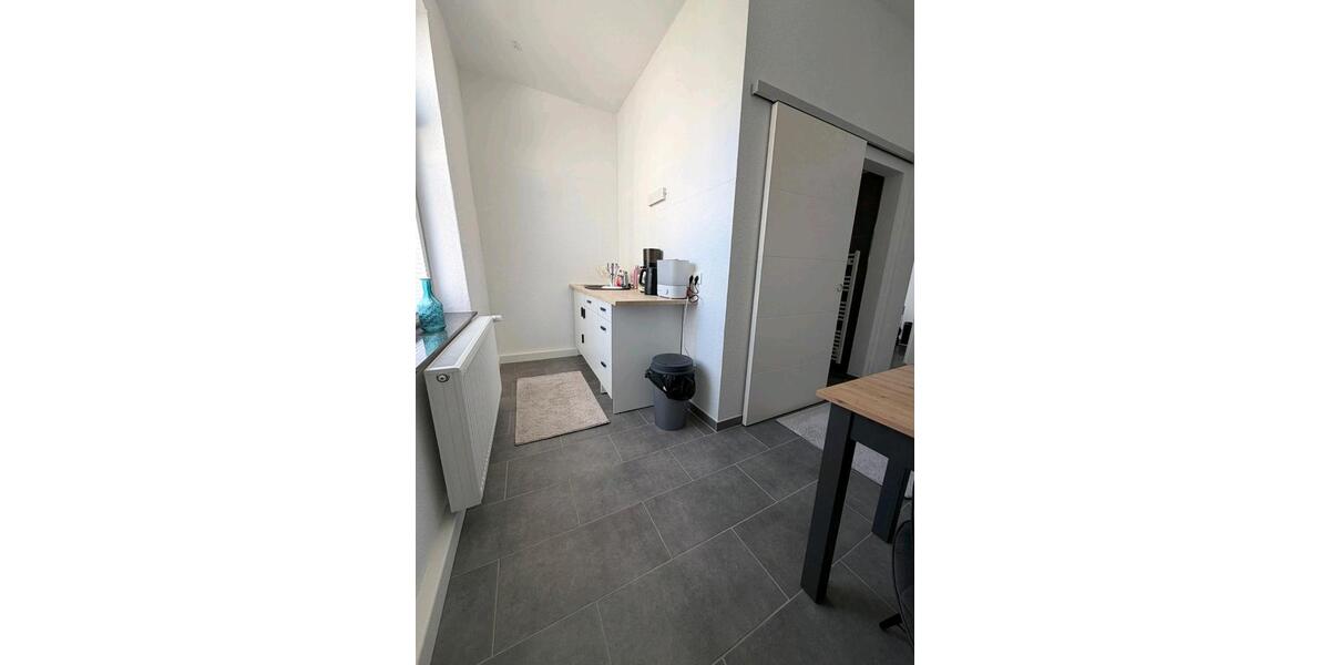 Etagenwohnung Hagen Hohenlimburg - 2.5 Zimmer, 54 m&sup2;, 420&euro; | Angebot:26614609