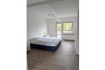 Etagenwohnung Wuppertal Gemarkung Nächstebreck - 2.5 Zimmer, 75 m&sup2;, 600&euro; | Angebot:26636745