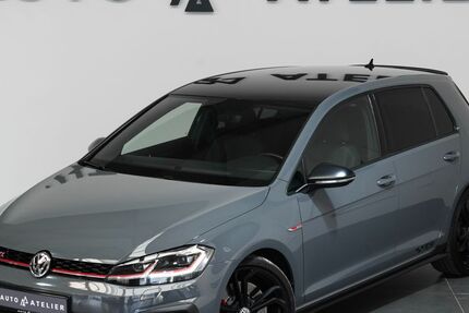 VW Golf 101.000 km 25.990 &euro; Remscheid 42855