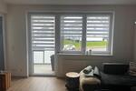 Etagenwohnung Bochum Bochum-Nord - 2.5 Zimmer, 64 m&sup2;, 855&euro; | Angebot:26631285