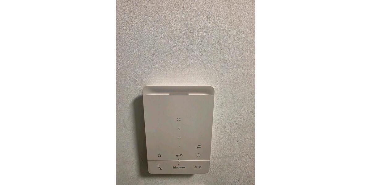 Etagenwohnung Wuppertal Gemarkung Elberfeld - 2 Zimmer, 55 m&sup2;, 810&euro; | Angebot:26003670