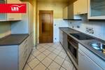 Etagenwohnung Essen Bochold - 3 Zimmer, 77 m&sup2;, 119.000&euro; | Angebot:26642194