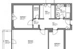 Einfamilienhaus Wuppertal Elberfeld - 3 Zimmer, 209.000&euro; | Angebot:26673472