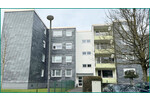 HÜBSCHE 3-ZIMMER-EIGENTUMSWOHNUNG MIT TOLLEM ZUSCHNITT UND BALKON IN RADEVORMWALD - Etagenwohnung Radevormwald | Angebot:26645710
