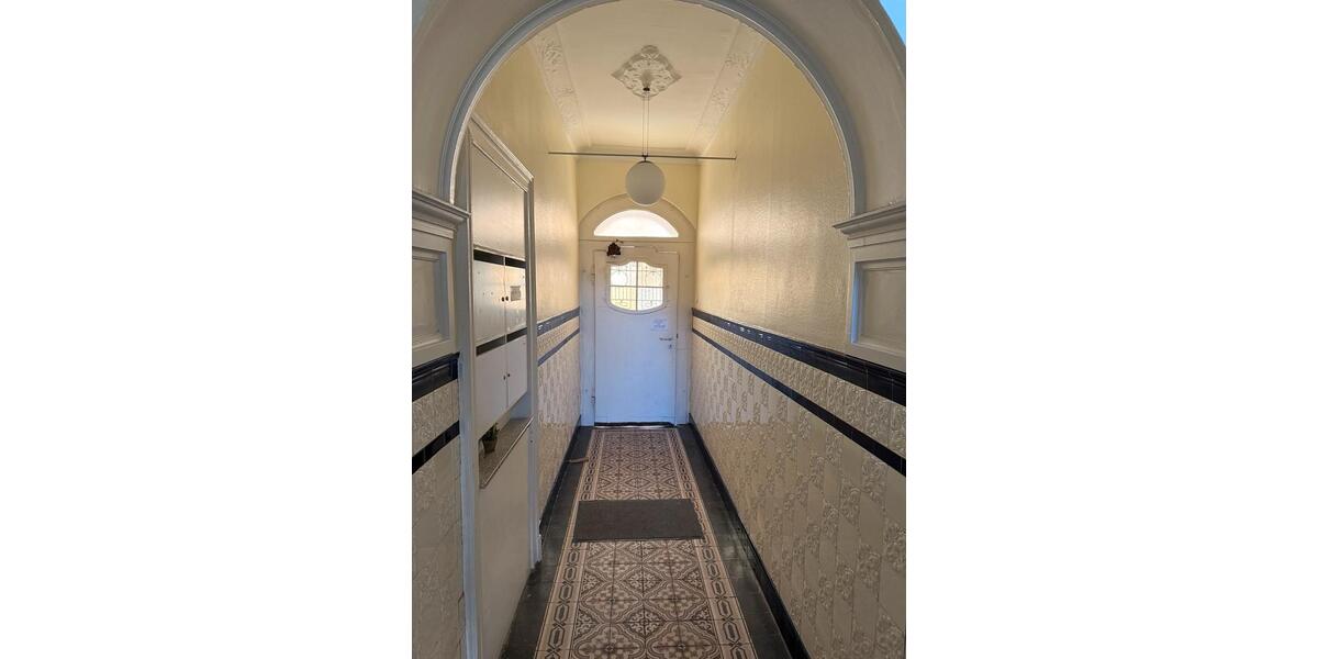 Etagenwohnung Wuppertal Gemarkung Langerfeld - 6 Zimmer, 142 m&sup2;, 1.250&euro; | Angebot:25270796