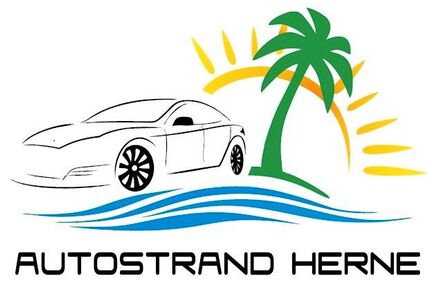 Skoda Octavia 184.457 km 6.890 &euro; Herne 44653