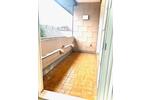 Etagenwohnung Essen Stadtbezirk II - 2.5 Zimmer, 57 m&sup2;, 195.000&euro; | Angebot:25842497