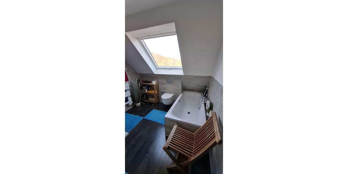 Doppelhaushälfte Hagen Dahl - 5 Zimmer, 145 m&sup2;, 289.000&euro; | Angebot:25864487