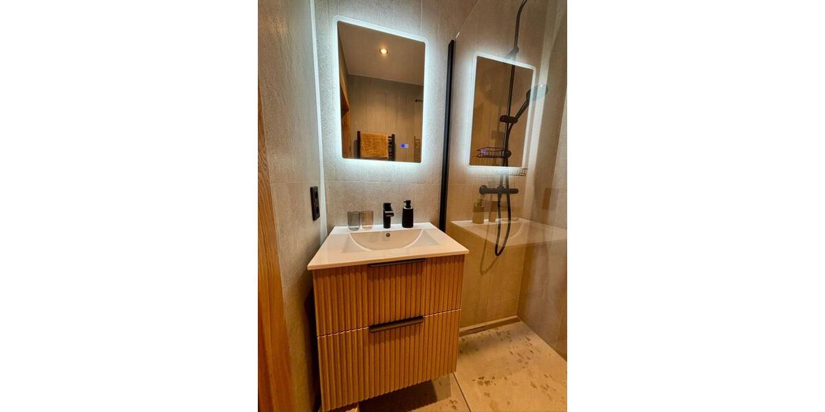 Ferienimmobilie Breckerfeld - 999&euro; | Angebot:25480504