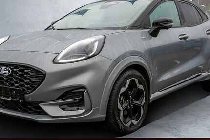 Ford Puma 21.151 km 25.499 &euro; Bochum 44803