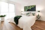 Etagenwohnung Bochum Wiemelhausen - 4 Zimmer, 97 m&sup2;, 1.406&euro; | Angebot:26568683