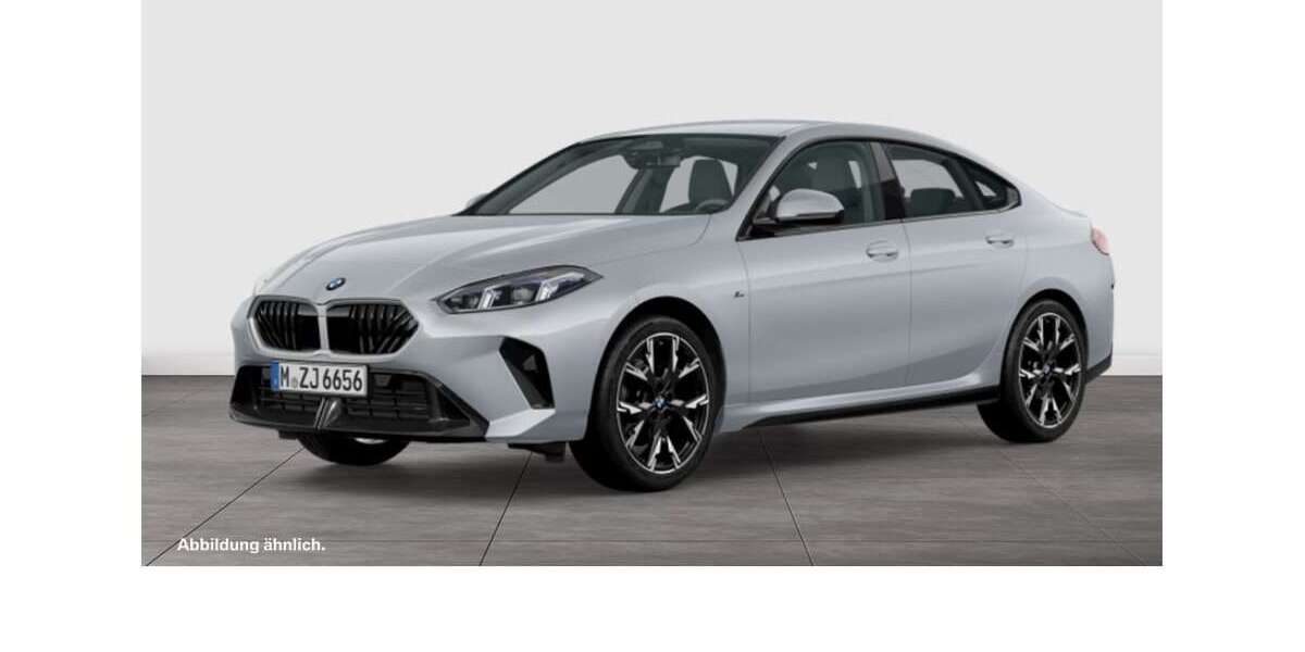 BMW 220 8.400 km 33.990 &euro; Hagen - Hohenlimburg 58119