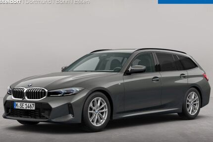 BMW 330 24.474 km 44.899 &euro; Düsseldorf 40237