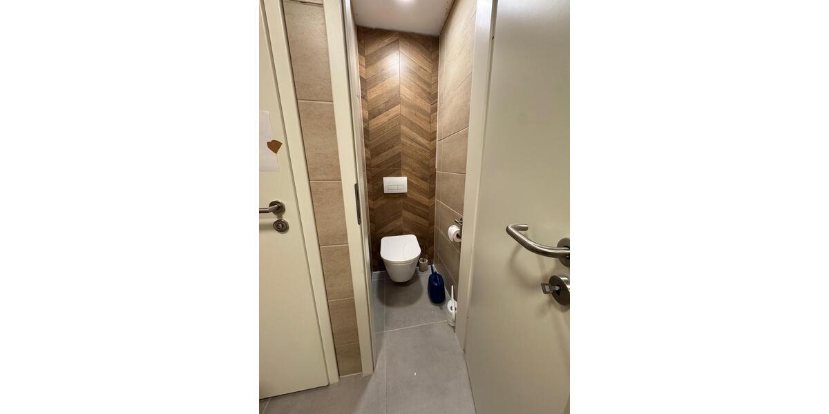 Gewerbeobjekt Gelsenkirchen - 2.249&euro; | Angebot:25137896