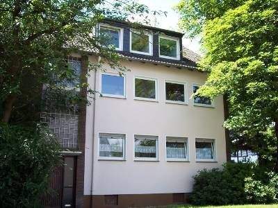 Terrassenwohnung Essen Kray - 3 Zimmer, 65 m&sup2;, 625&euro; | Angebot:25863178