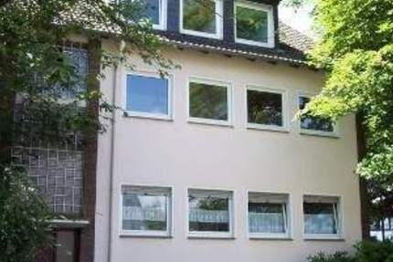 Wohnung Essen Kray - 3 Zimmer, 65 m&sup2;, 625&euro; | Angebot:25863178