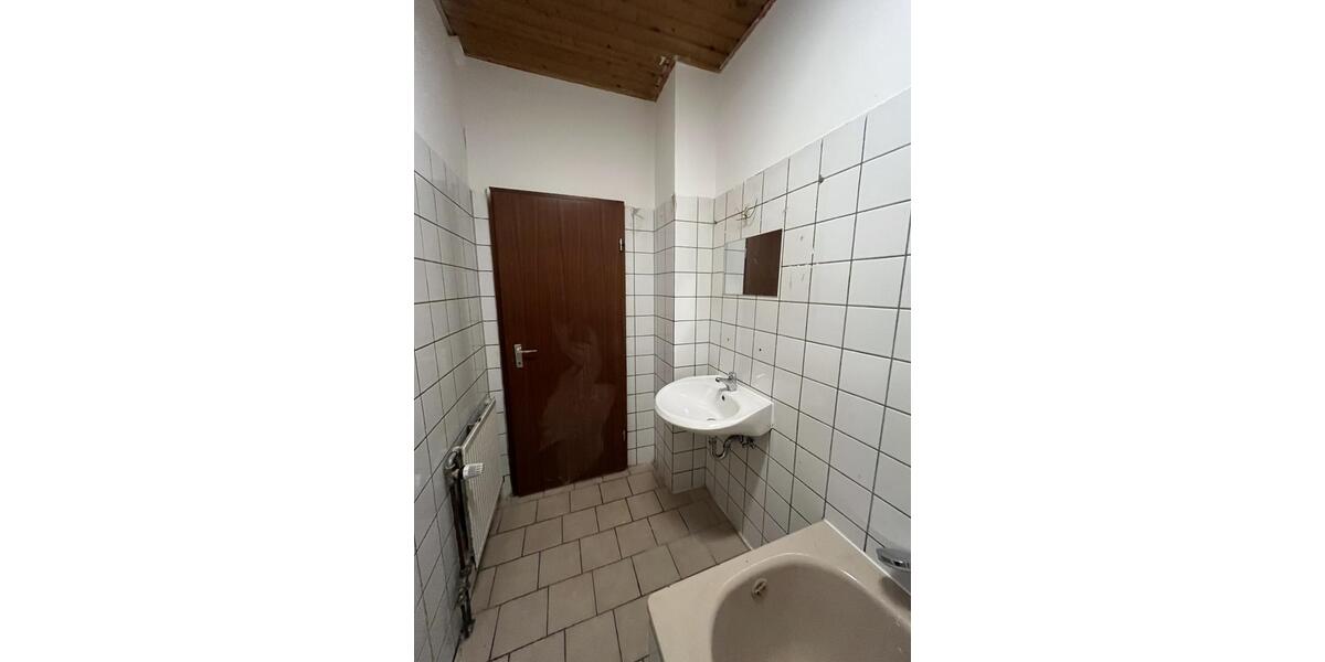 Etagenwohnung Bochum Bochum-Südwest - 3 Zimmer, 79 m&sup2;, 434&euro; | Angebot:24475044